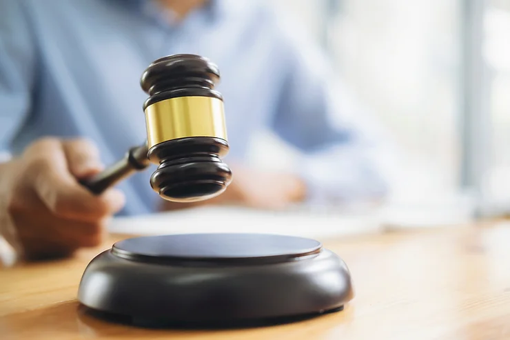 TVA et Administrateurs Indépendants luxembourg - Initium Group