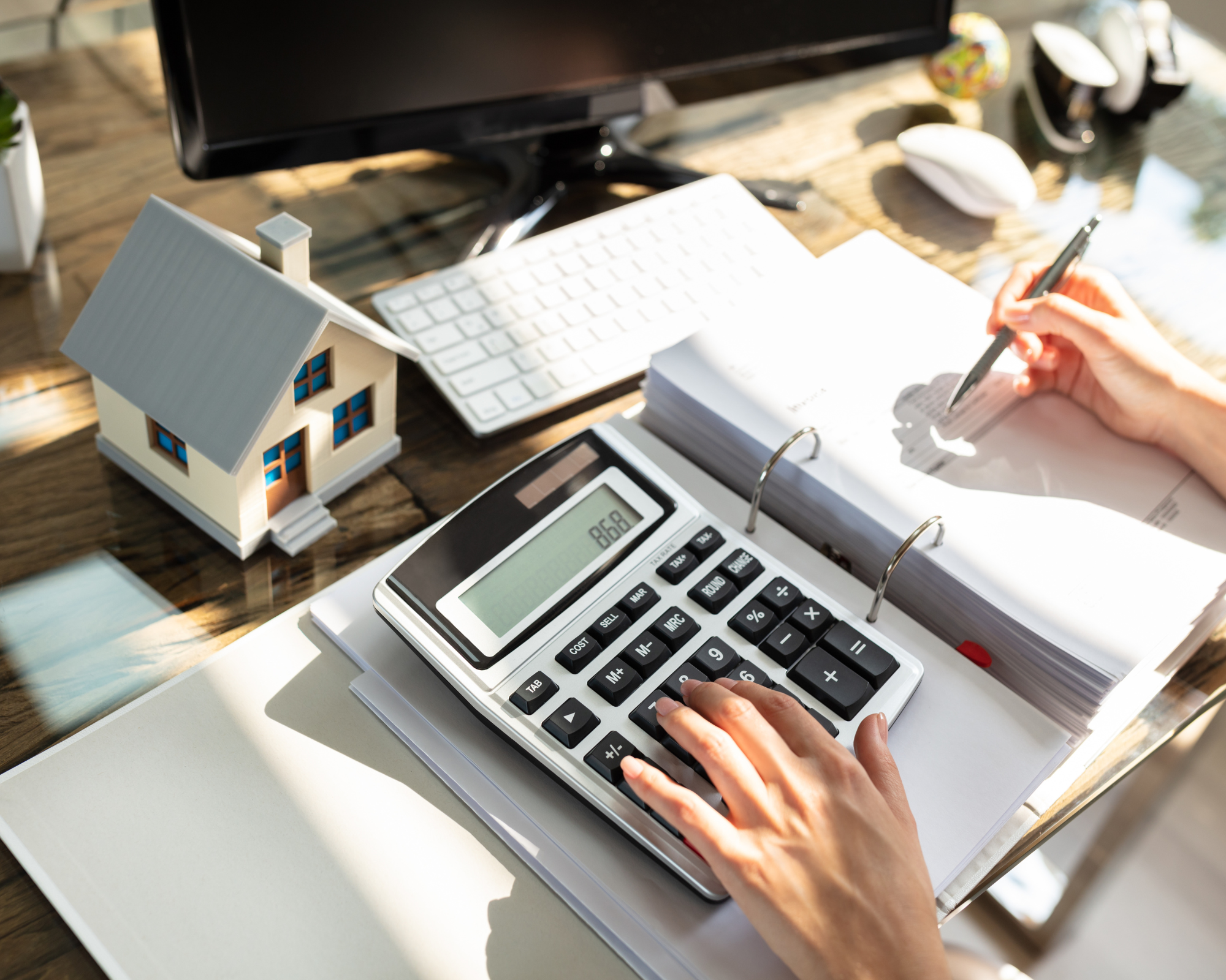 Système fiscal entreprise Luxembourg - Initium Group