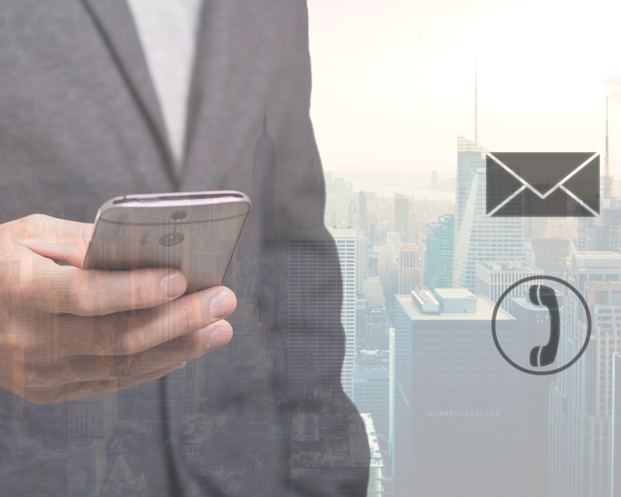 Contact Fiduciaire Initium Group Luxembourg-ville (conseil comptable, fiscal, juridique et en création d'entreprise)