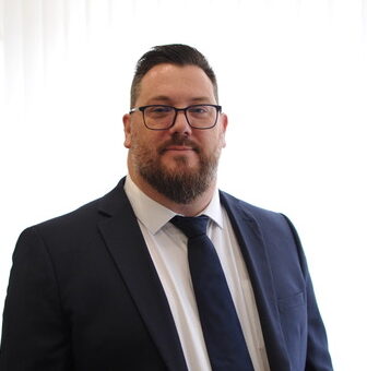 Olivier Compe- Directeur service comptabilité Fiduciaire Initium Group Luxembourg